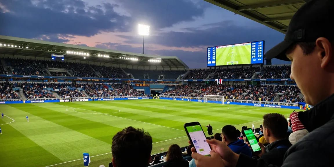 CabongTv watch live football today with expert betting predictions and live odds analysis.
