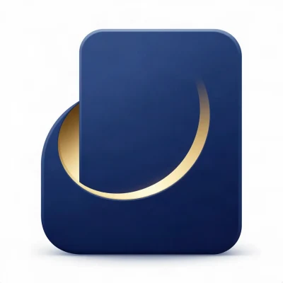 Plutus Card