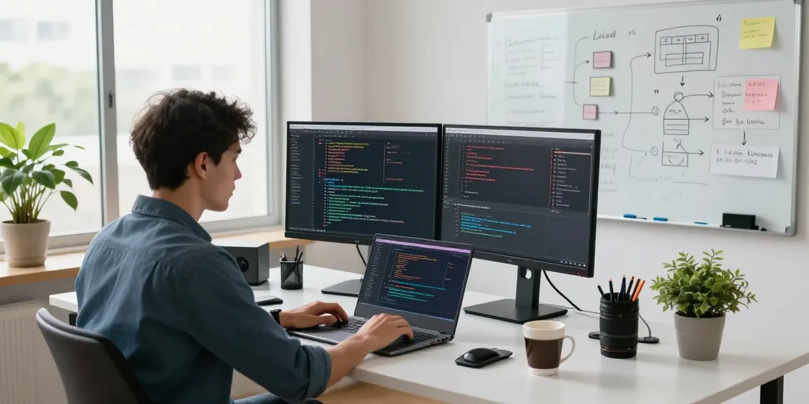 Mastering Large Language Models: 5 Key Innovations to Embrace in 2026