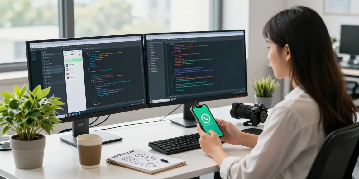 How to Maximize Every WhatsApp下載 Opportunity for Effective Communication in 2026